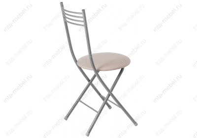 Стул Киль бежевый. Фото №4