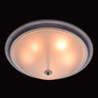 Накладной светильник MW-Light Ариадна 11 450013505. Фото