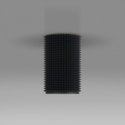 Накладной светильник Elektrostandard DLN112 a048145 фото Накладной светильник Elektrostandard DLN112 a048145. Фото №2