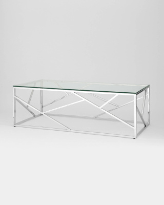 Стул Джоан велюр светло-розовый фото Стул Джоан велюр светло-розовый. Фото №3