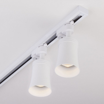 Светильник на штанге Elektrostandard Vetro a043141 фото Светильник на штанге Elektrostandard Vetro a043141. Фото №2