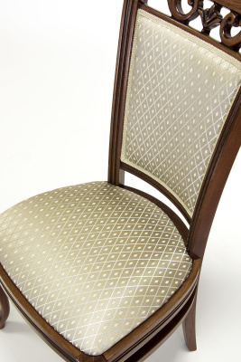 Стул Сюзи-6 фото Стул Сюзи-6. Фото №4