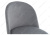 Стул Vels серый. Фото №6