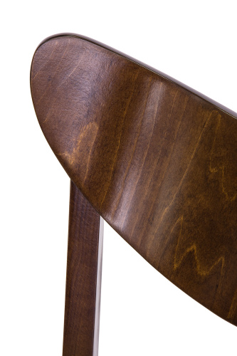 Стул Копра-5. Фото №12