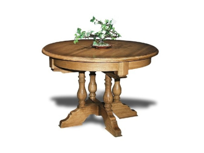 Стол обеденный Версаль ГМ 6070 фото Стол обеденный Версаль ГМ 6070. Фото №2