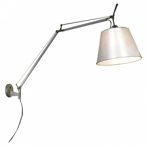 Бра Favourite Phantom 1868-1W. Фото №1