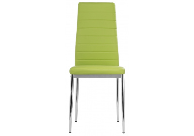 Стул DC2-001 green. Фото №5