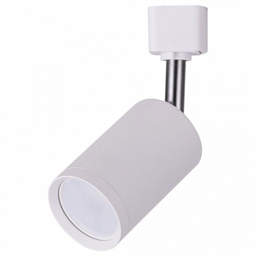 Светильник на штанге Feron AL155 32473 фото Светильник на штанге Feron AL155 32473. Фото №1