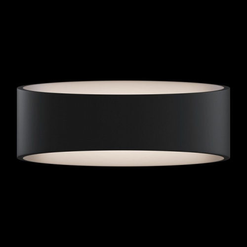 Накладной светильник Maytoni Trame C806WL-L5B. Фото №2