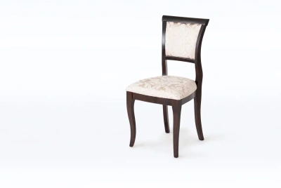 Стул Венеция М 10 тк.2 фото Стул Венеция М 10 тк.2. Фото №3