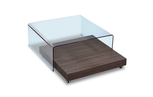 Журнальный стол F-GW505. Фото №5