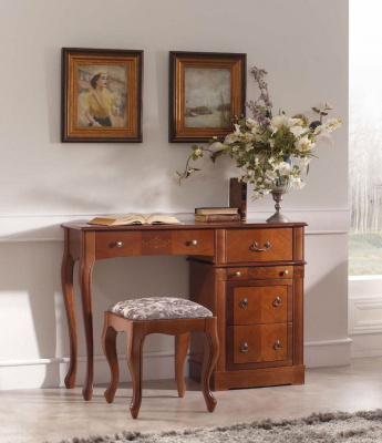 Банкетка 414.505 фото Банкетка 414.505. Фото №2