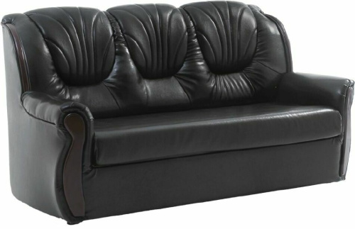 Диван Лора. Фото №1