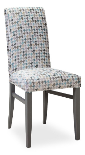 Буфет Secret De Maison AURORA ( mod. BUF 18-18 ) красное дерево/металл, 160х40х85см, античный дуб. Фото №13