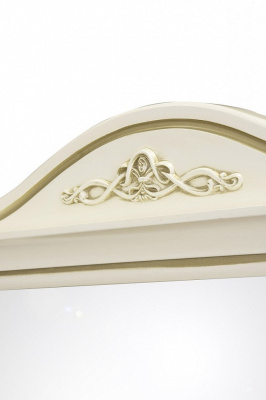 Зеркало Мечта-4 (малое). Фото №5