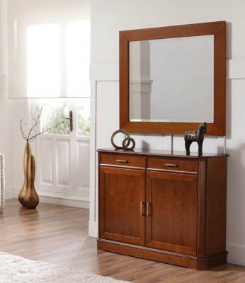 Зеркало 302.110. Фото №2