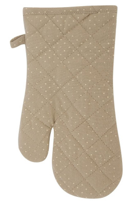 Кухонная рукавица Secret De Maison Kathy. Фото