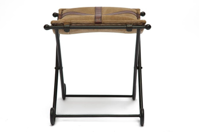 Пуф Secret De Maison Flex 1929. Фото