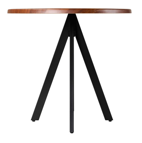 Стол Арки Topalit орех R80 фото Стол Арки Topalit орех R80. Фото №4