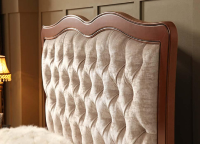 Кровать 871.451.470.160. Фото №2