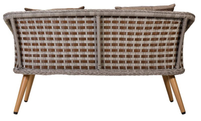 Диван Кюрасао. Фото №5