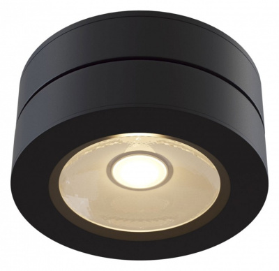 Спот Maytoni Magic C022CL-L12B4K фото Спот Maytoni Magic C022CL-L12B4K. Фото №2