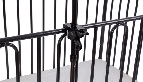 Кронштейн для балдахина Polini Kids,. Фото №7