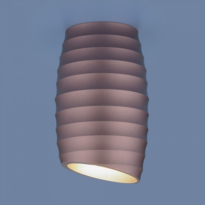 Накладной светильник Elektrostandard DLN105 a047728 фото Накладной светильник Elektrostandard DLN105 a047728. Фото №2