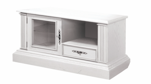 Тумба Верона-37 М. Фото №1