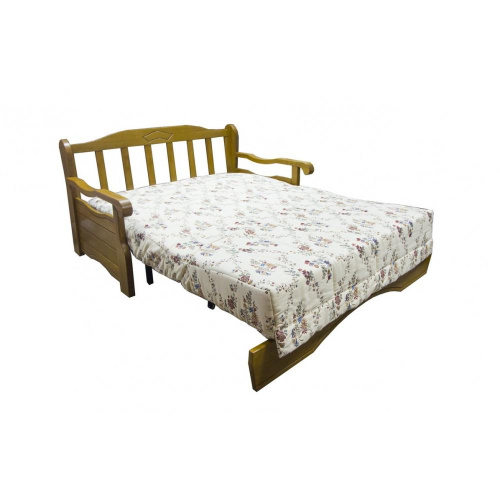 Диван Камелия 197-03Р. Фото №2