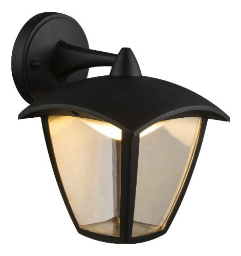 Светильник на штанге Globo Delio 31826 фото Светильник на штанге Globo Delio 31826. Фото №1