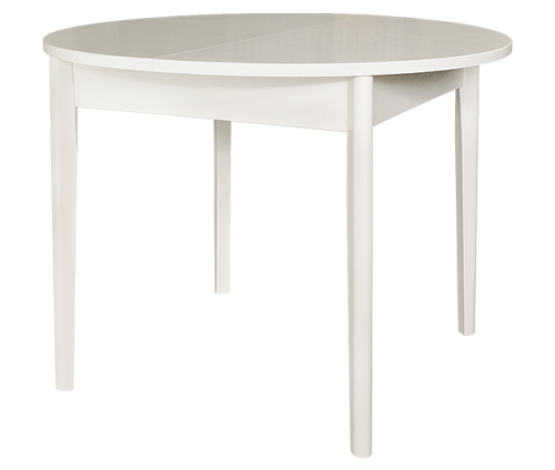 Стол Сатл. Фото №1