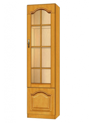 Шкаф Вилия 2 С. Фото