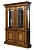 Шкаф Верона-7 М