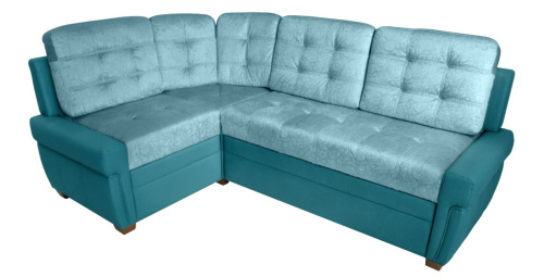 УД  Марсель 2-1 СМ. Фото №3