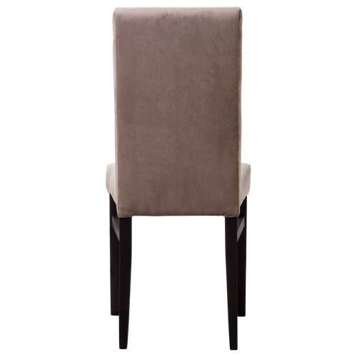 Буфет Secret De Maison AURORA ( mod. BUF 18-18 ) красное дерево/металл, 160х40х85см, античный дуб. Фото №20