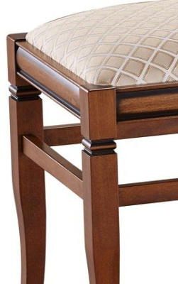 Банкетка  Бруно 65. Фото №5