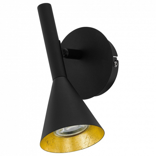 Бра Eglo ПРОМО Cortaderas 97804 фото Бра Eglo ПРОМО Cortaderas 97804. Фото №1