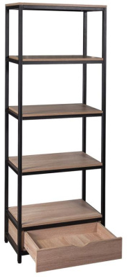 Стул DSW черный фото Стул DSW черный. Фото №2