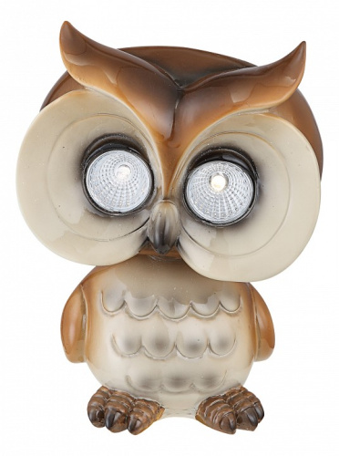 Садовая фигура Globo Solar D 33014. Фото №1