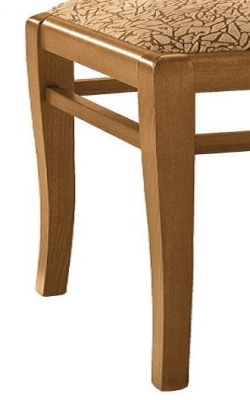 Банкетка  Алекс 105. Фото №2