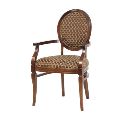 Кресло Сибарит 2-26 фото Кресло Сибарит 2-26. Фото №2