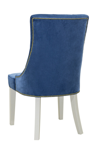 Стул Давос. Фото №12