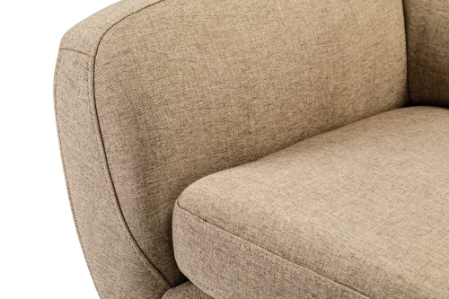 Диван Сканди Беж. Фото №7