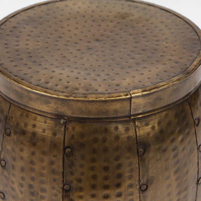 Стул Secret De Maison Oldon mod. M-17126. Фото