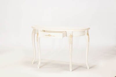 Стол-приставка Консоль ОВ-4. Фото №4