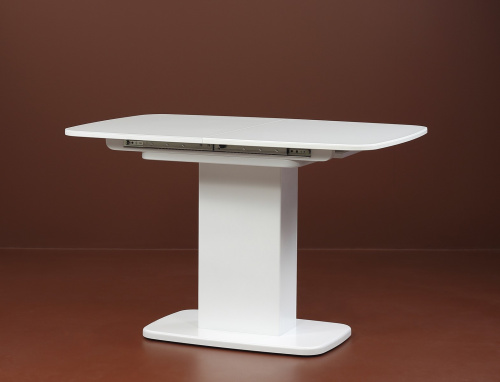 Стол Альт 85-21. Фото №1