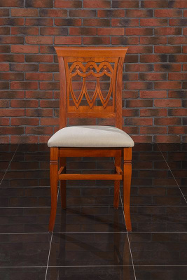 Стул  Вито. Фото №3