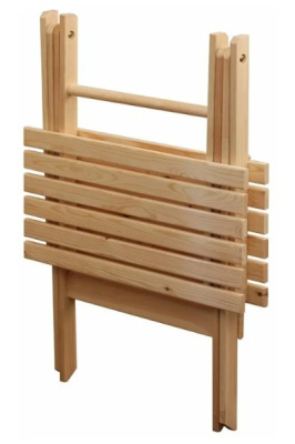 Комплект садовый ОПУС. Фото №3