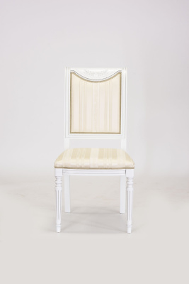 Стул Габри-3. Фото